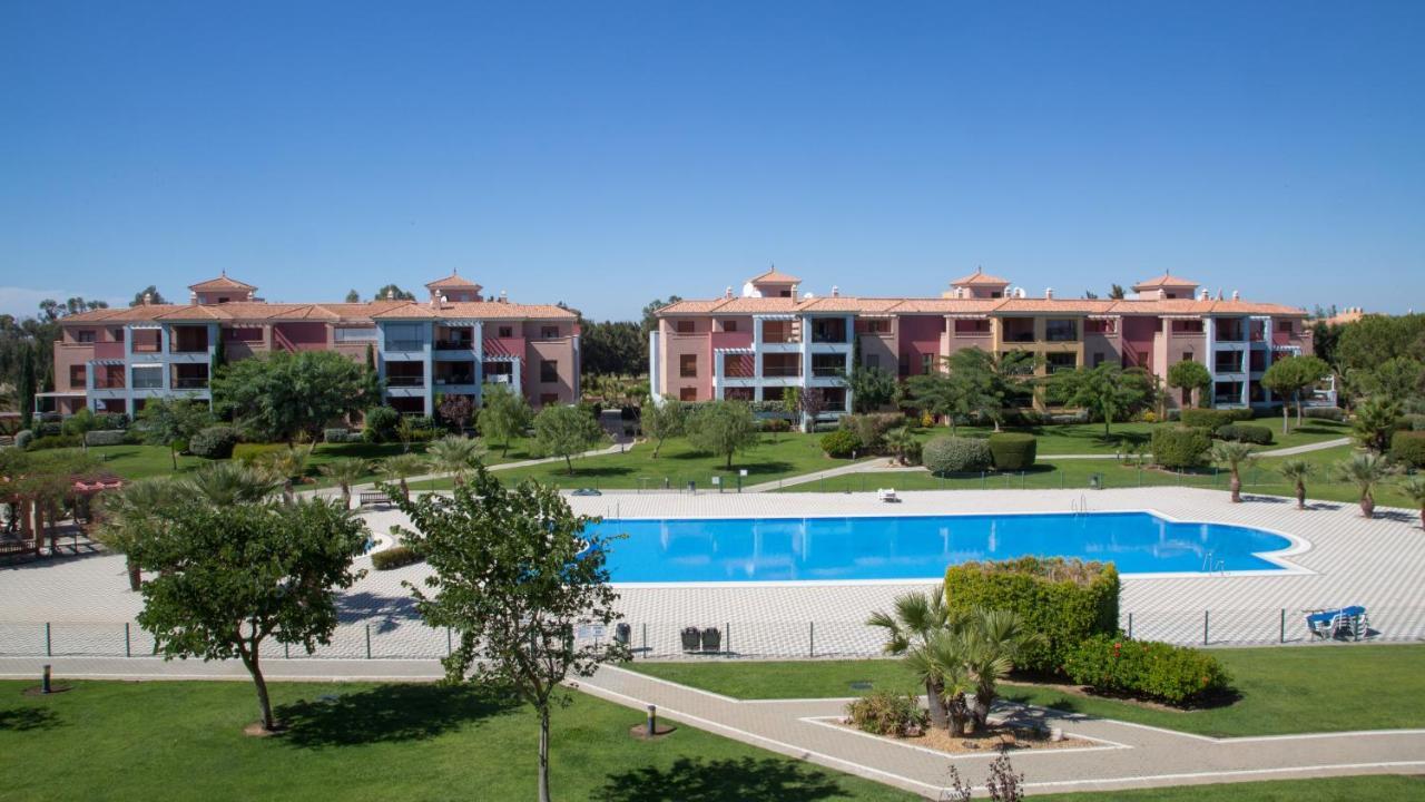 Apartamento Rincon Del Golf III - By Ac Real Isla Canela Exterior foto