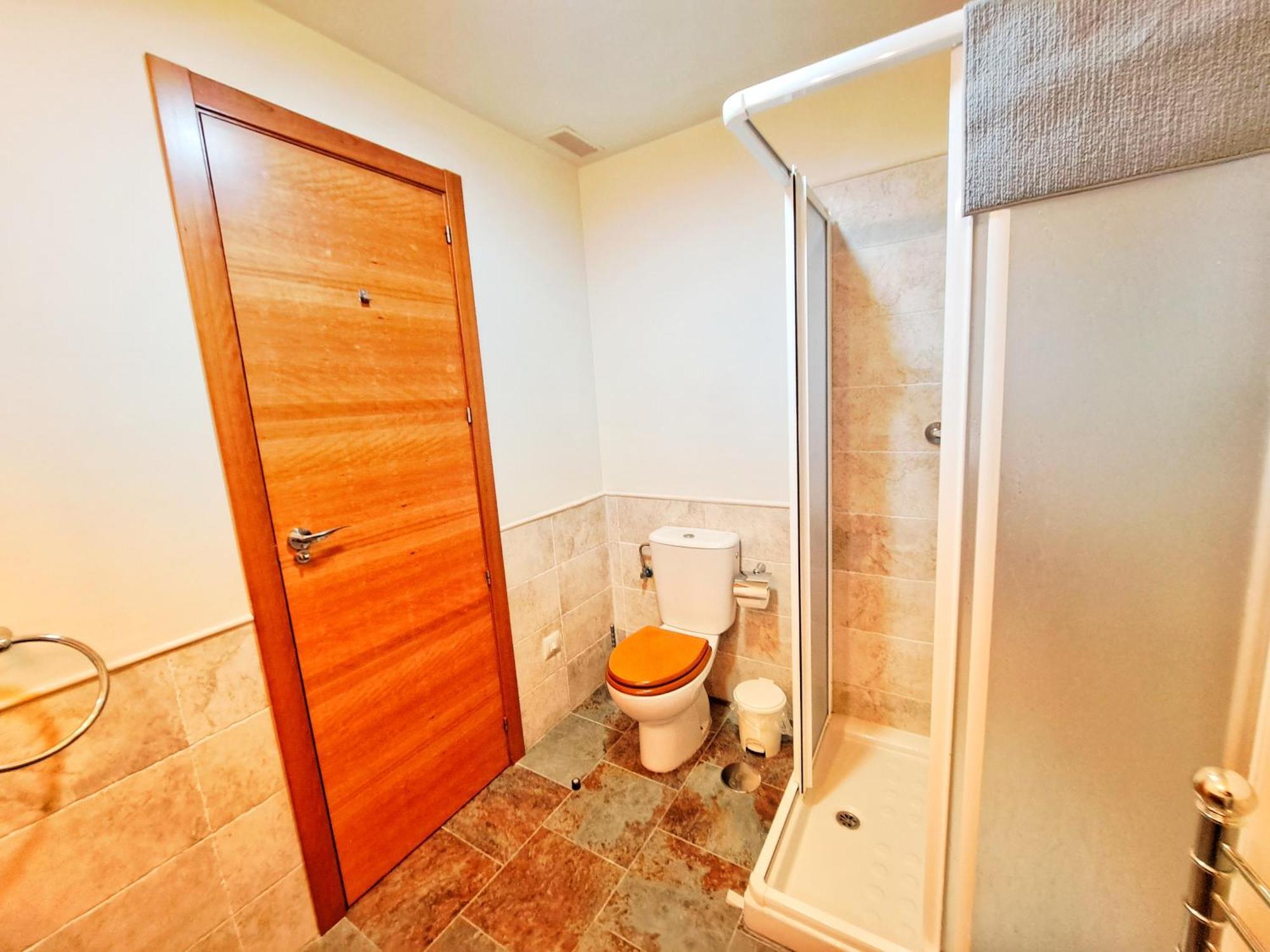 Apartamento Rincon Del Golf III - By Ac Real Isla Canela Exterior foto