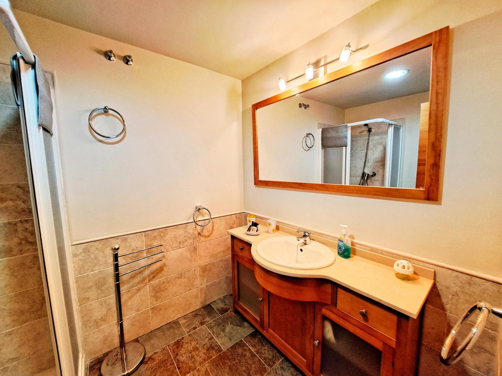 Apartamento Rincon Del Golf III - By Ac Real Isla Canela Exterior foto